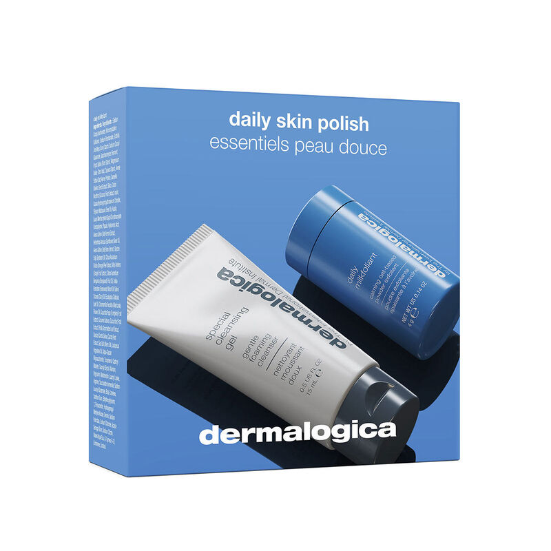 Dermalogica Daily Skin Polish image number 0