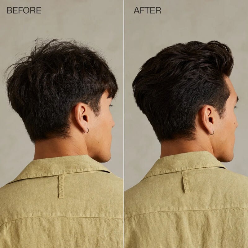 Paul Mitchell Tea Tree Shaping Cream image number 1