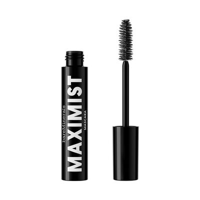 bareMinerals Maximist Phyto-Fiber Volumizing Mascara