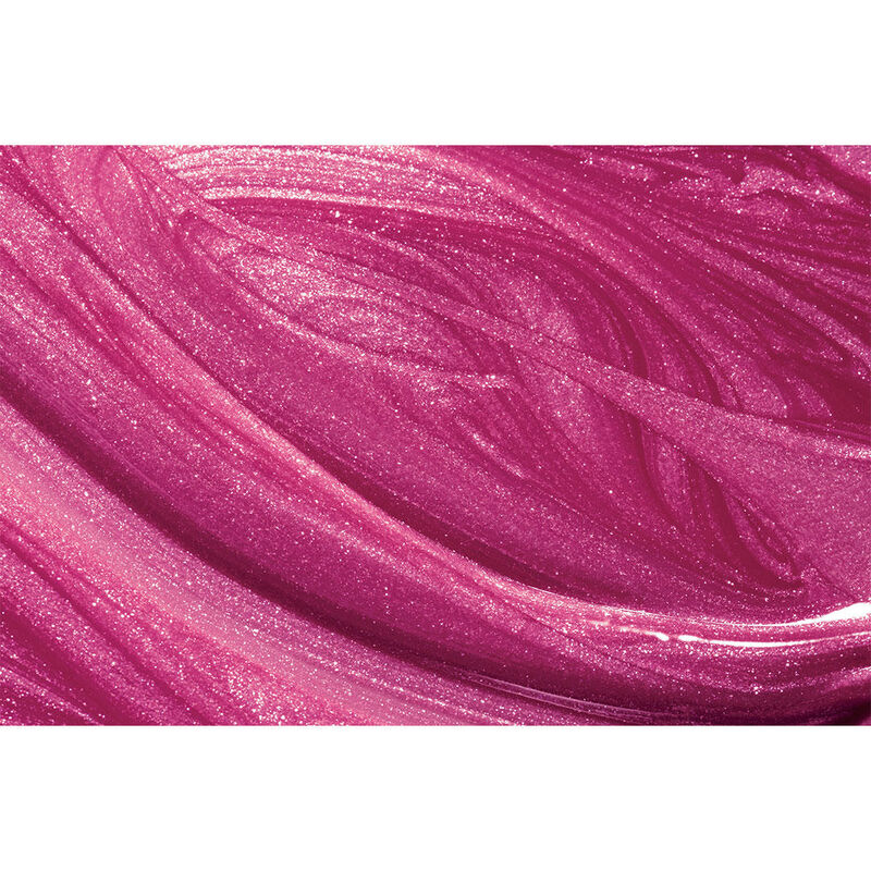 OPI x Barbie Nail Lacquer Collection image number 5