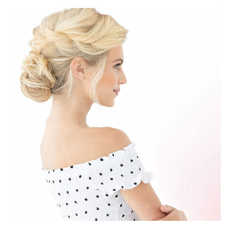 Drybar Money Maker Flexible Hold Hairspray image number 1