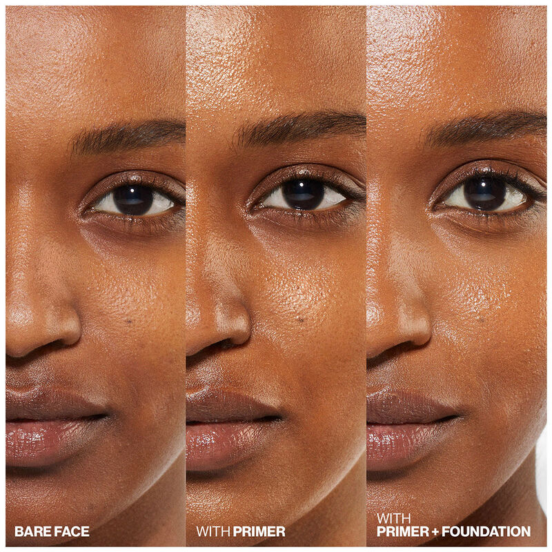 Smashbox Photo Finish Illuminate Glow Primer Travel Size image number 4