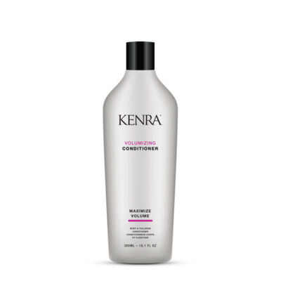 Kenra Conditioner - Volumizing