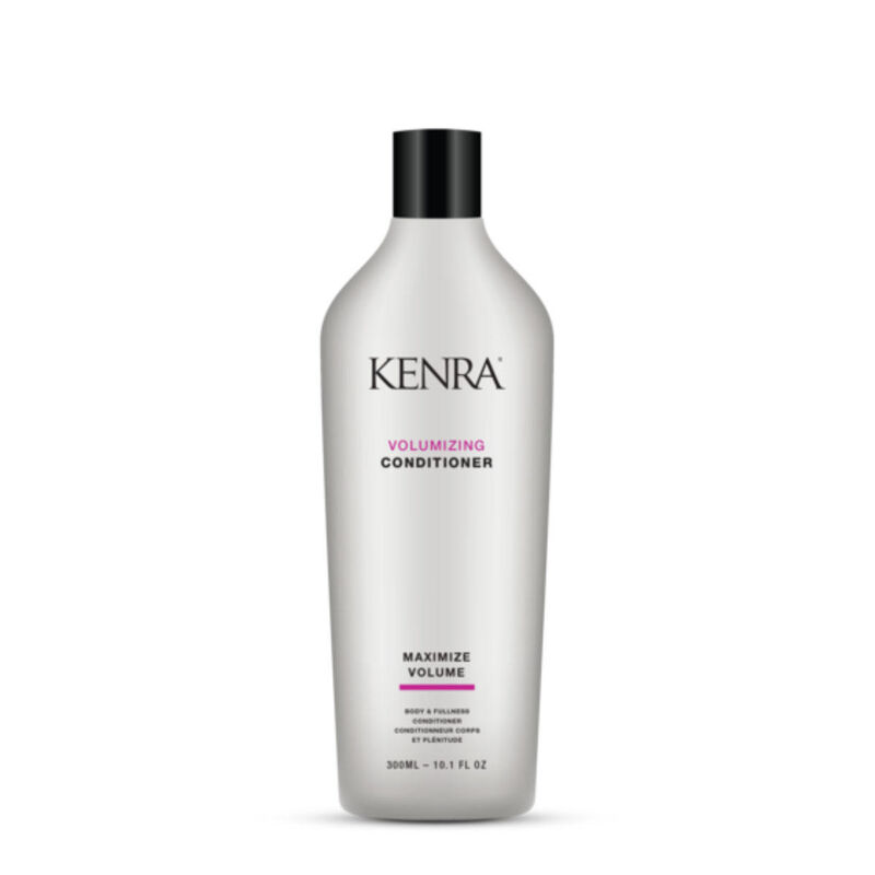 Kenra Conditioner - Volumizing image number 0