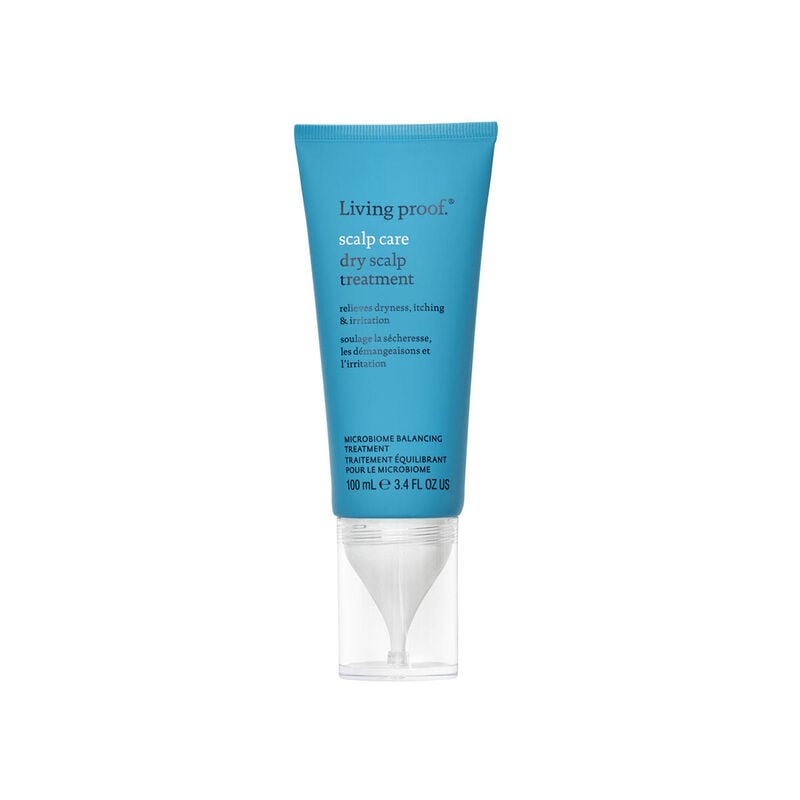 Living Proof Scalp Care Dry Scalp Treatment image number 0
