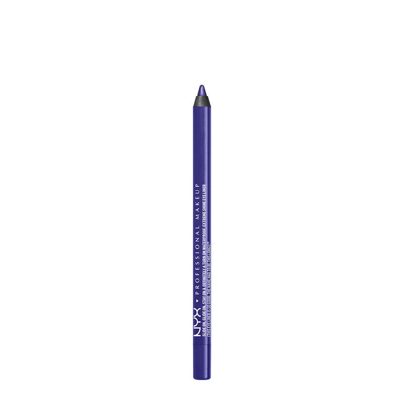 NYX Professional Makeup Slide On Eye Pencil image number 0