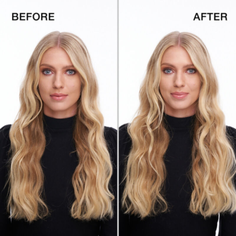 Kenra Dry Volume Burst Soft Hold Volumizing Spray image number 1