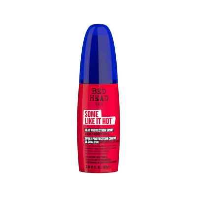 TIGI Bed Head Some Like it Hot Spray