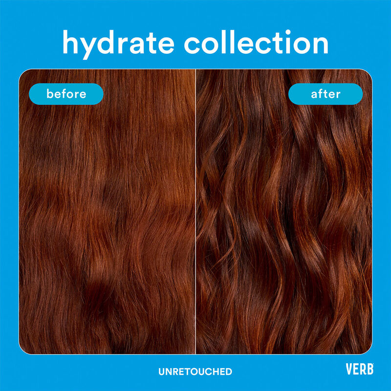 Verb Hydrate Oil image number 8