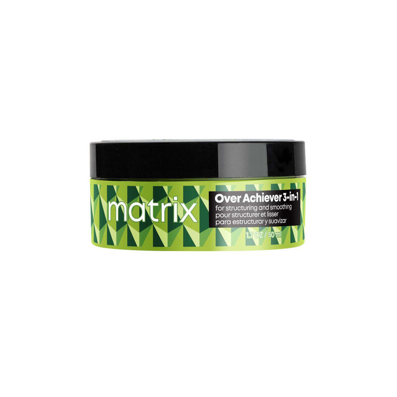 Matrix Total Results Styling Over Achiever 3-in-1 image number 0