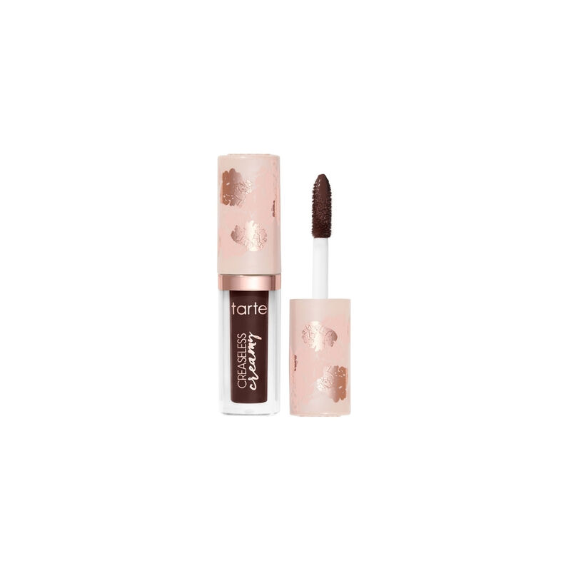 Tarte Travel-Size Creaseless Creamy Concealer image number 0