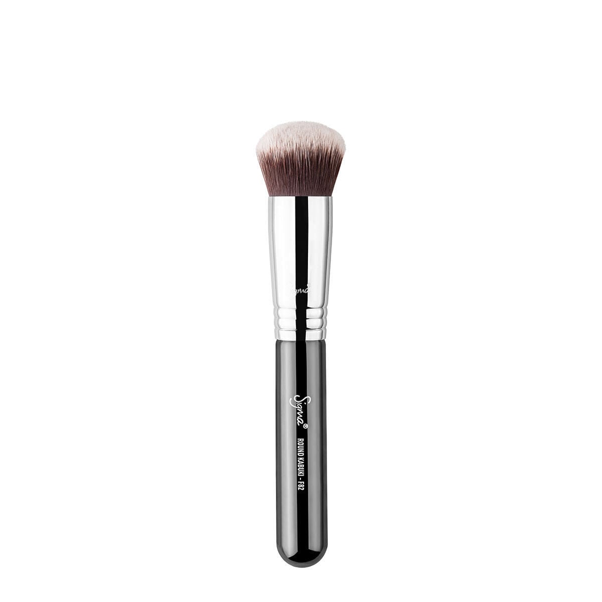 Sigma Beauty F82 Kabuki Brush - Thumbnail 2