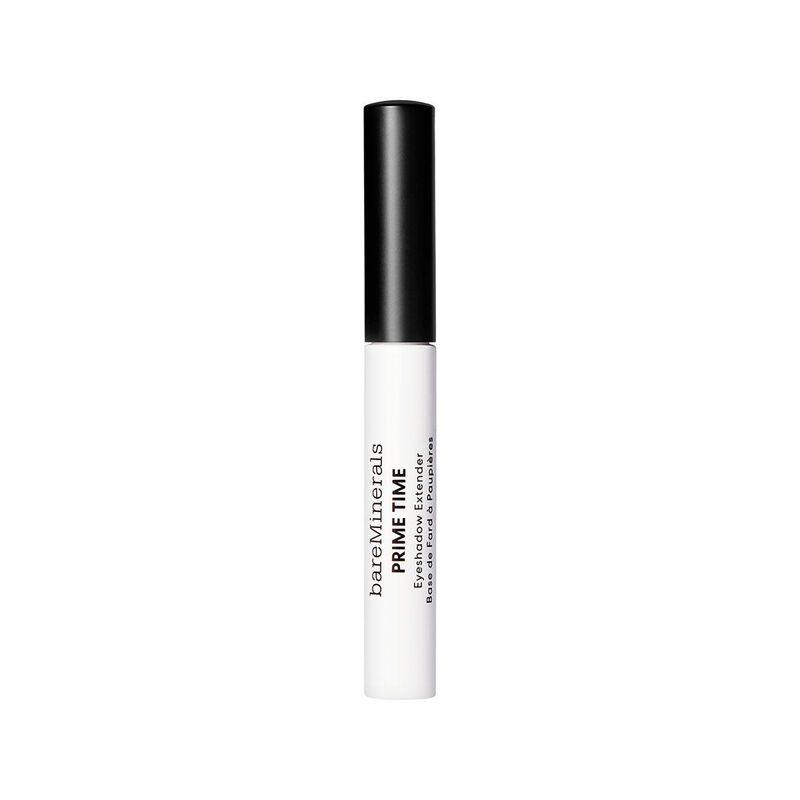 bareMinerals Prime Time Eyeshadow Extender image number 1