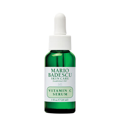 Mario Badescu Vitamin C Serum