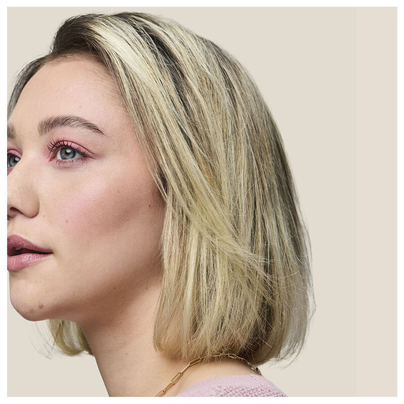 Living Proof Restore Repair Mask image number 3