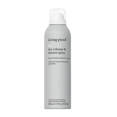 Living Proof Full Dry Volume + Texture Spray