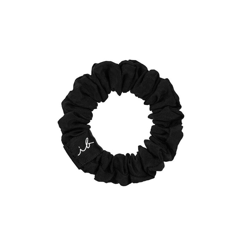 Invisibobble LOOP Be Strong 3 pc image number 3