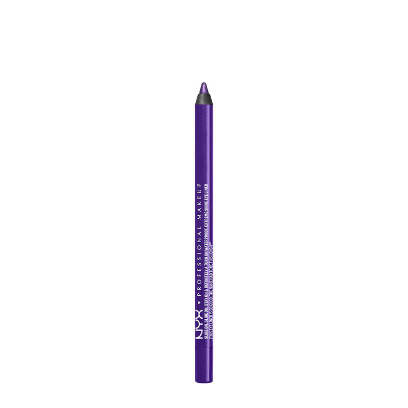 NYX Professional Makeup Slide On Eye Pencil image number 0