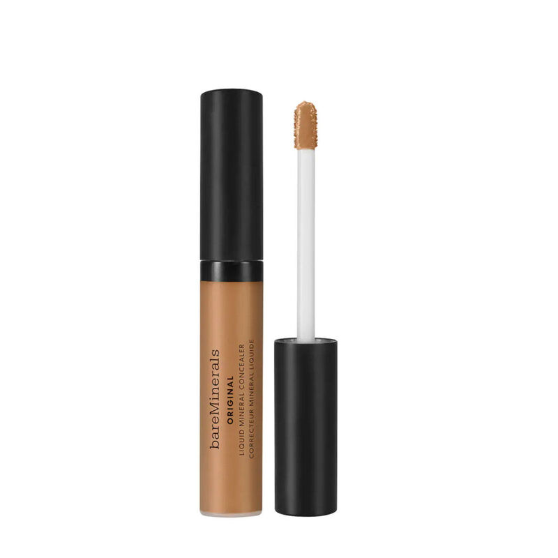 bareMinerals Original Liquid Mineral Concealer image number 0