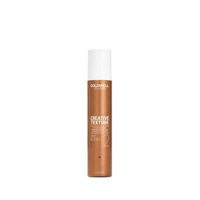 Goldwell StyleSign Creative Texture Dry Boost