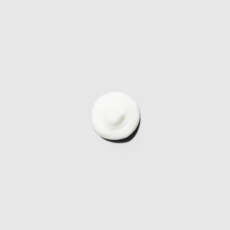Paul Mitchell Lavender Mint Moisture Milk image number 4