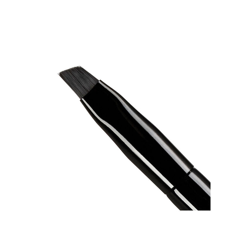 Tweezerman Brow Shaping Set image number 2