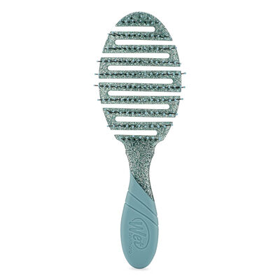 Wet Brush Cosmic Lava Pro Flex Dry - Teal