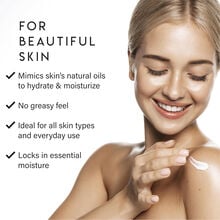 Aluram Clean Beauty Collection Body Lotion