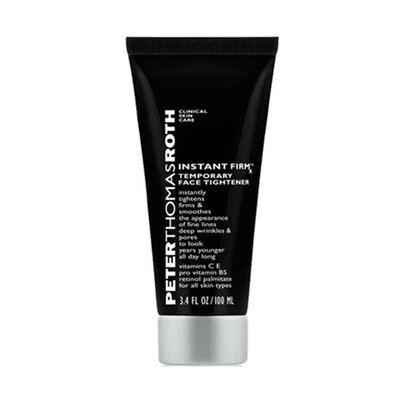 Peter Thomas Roth Instant FIRMx