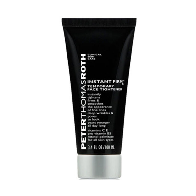 Peter Thomas Roth Instant FIRMx image number 0