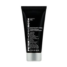Peter Thomas Roth Instant FIRMx Peter Thomas Roth Instant FIRMx