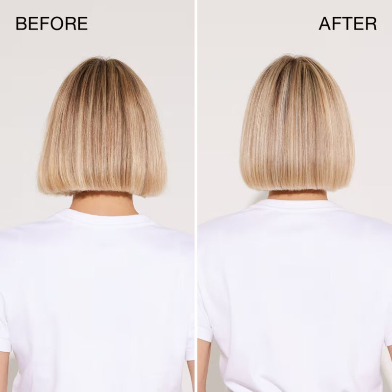 Kenra Violet Conditioner image number 1