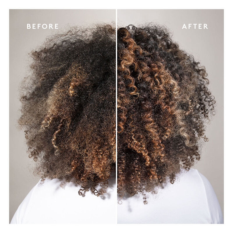 Virtue Curl Conditioner image number 2
