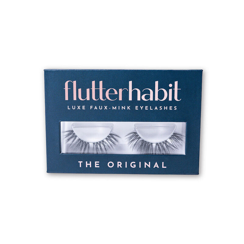 FlutterHabit The Original 2-Pack image number 1