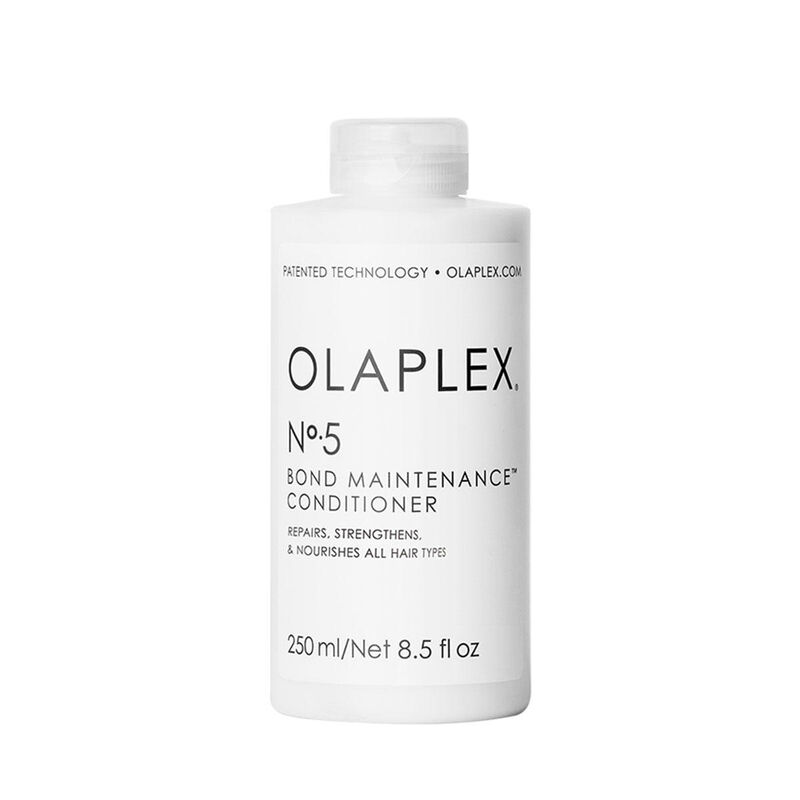 Olaplex No.5 Bond Maintenance Conditioner image number 0