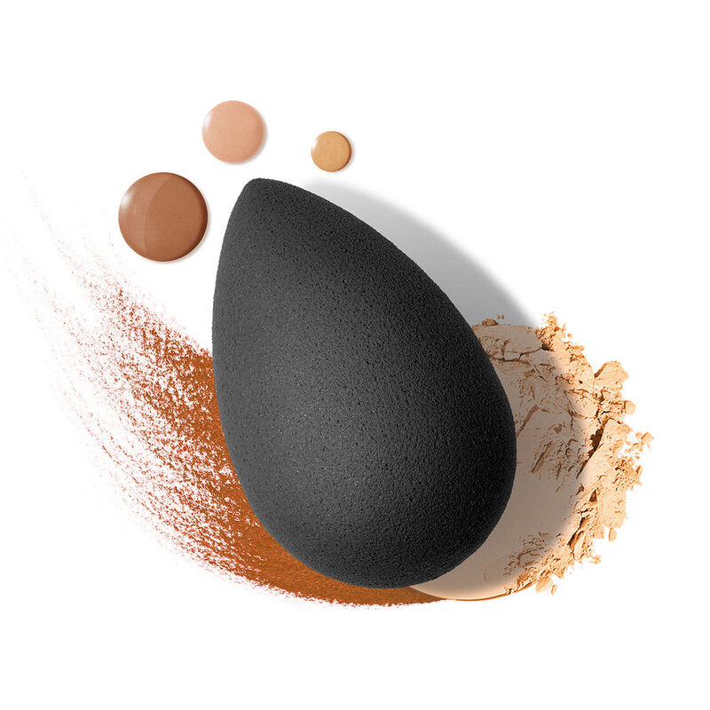 beautyblender pro image number 2