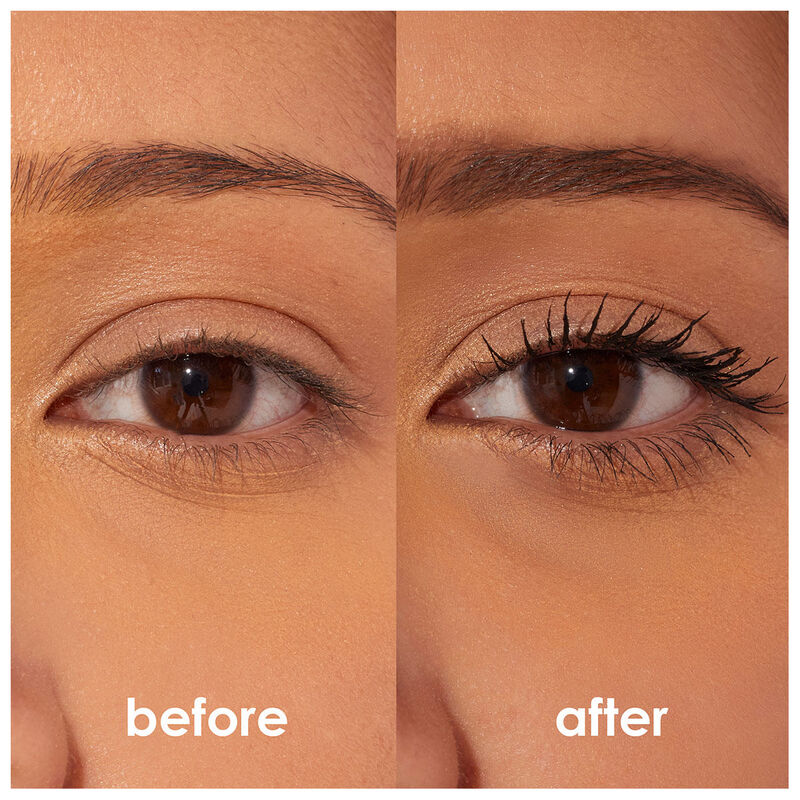 Winky Lux Extravalash Mascara image number 3
