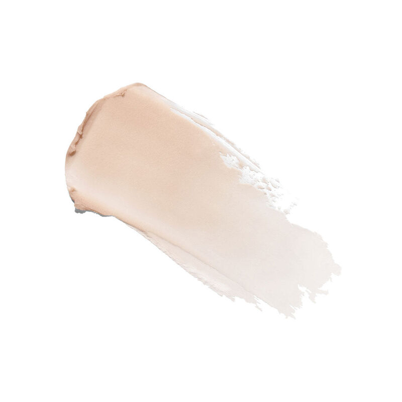 Smashbox Intensify Photo Finish Longwear Shadow Primer image number 2