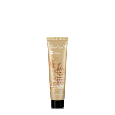 Redken All Soft Softening Conditioner Travel Size