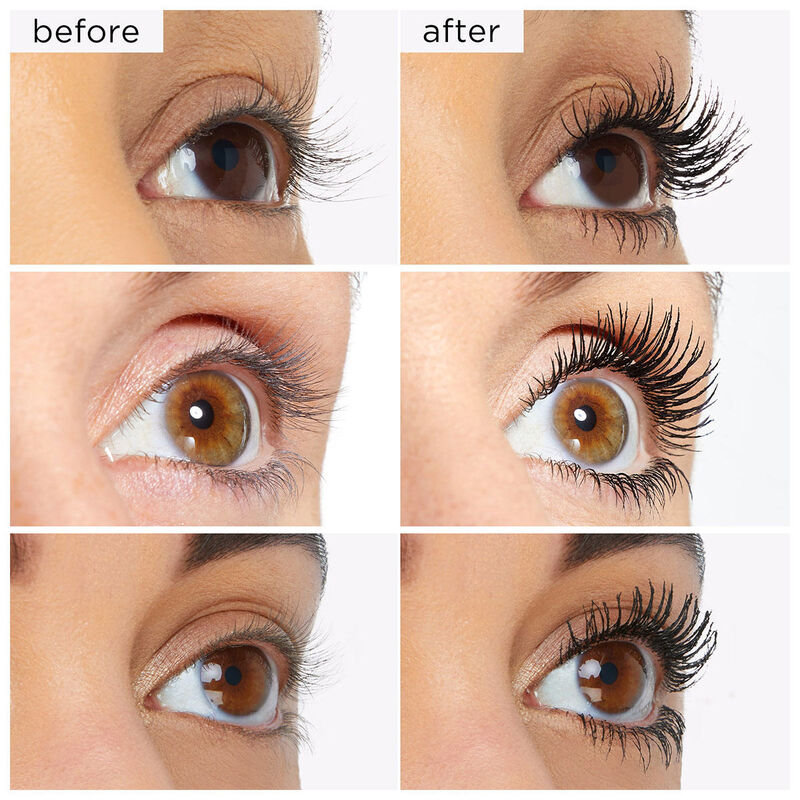 Tarte Tartelette  Tubing Mascara image number 1