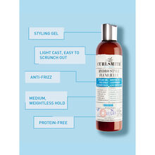 Curlsmith Hydro Style Flexi-Jelly