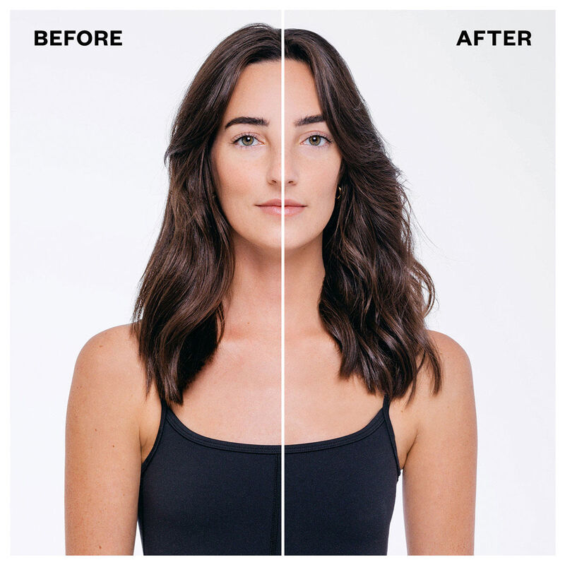 IGK Beach Club Texture Spray image number 3