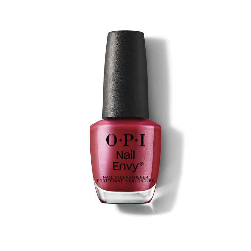 OPI Nail Envy Nail Strengthener image number 0