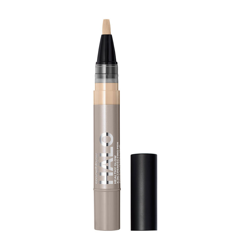 Smashbox Halo Healthy Glow 4-in-1 Perfecting Pen image number 0