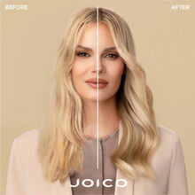 Joico Blonde Life Brightening Conditioner