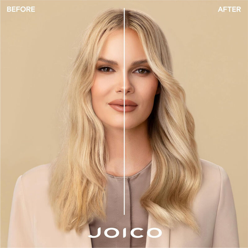 Joico Blonde Life Brightening Conditioner image number 1