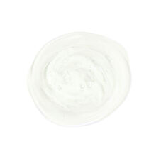 Mario Badescu Anti Acne Serum