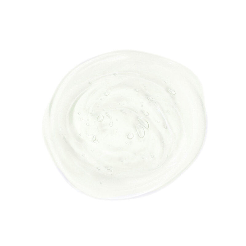 Mario Badescu Anti Acne Serum image number 1