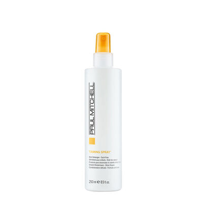 Paul Mitchell Kids Taming Spray