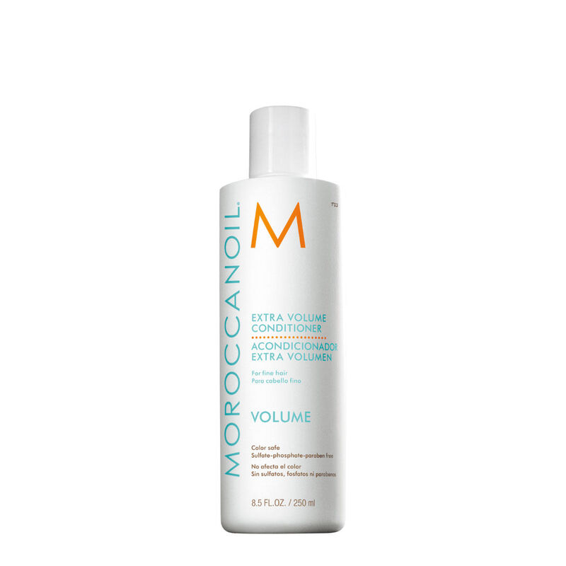 Moroccanoil Extra Volume Conditioner image number 0